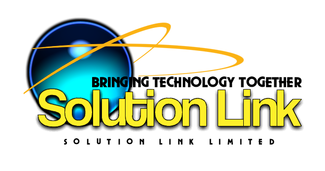 solution link Limited